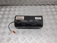 фото thumb №1, Подушка подушка безопасности пассажира bmw seria 5 e39