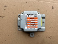 фото thumb №1, Датчик модуль подушка безопасности suzuki ignis i 2000-2003 3891080g21