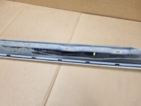 фото thumb №5, Audi a6 c7 молдинг порогова ls9r 4g0853855k 4g0853859g