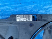 Opel-części | corsa e вентилятор вентилятор радиатора 1.2 1.4 13428114 Киев, фото thumb