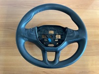 фото thumb №8, Повітропровід багатофункціональний peugeot 208 2012-