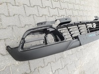 фото thumb №3, Бампер перед renault captur 12-