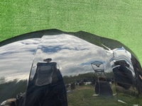 фото thumb №5, Капот renault koleos ii 17r- 651226795r