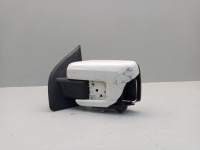 фото thumb №14, Ford f150 2021- дзеркало ліва перед передні 18 pin камера ml34-17683 ÷