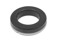 фото thumb №14, Подушка амортизатора tedgum 00138790 4684418