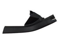 фото thumb №1, 31448016 обшивка накладка порог стойка c задняя левый