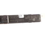 фото thumb №9, Audi q3 8u антенна усилитель антенный 8u0035225a