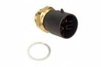 фото thumb №1, Выключатель вентилятора opel maxgear