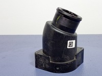 фото thumb №1, Skoda superb iii 2.0 tdi труба патрубок турбины 05l131111f