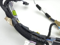 фото thumb №10, Lexus ux 2020 левая сторона жгут трубопровод дверь передних