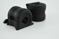 фото thumb №4, Подушка стабілізатора перед do honda cr-v iii