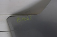 фото thumb №11, Mg 6 mg6 i 2009r- бампер задня задній
