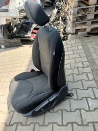 фото thumb №8, Сиденья диван зад toyota rav4 iii 06-12 kpl европа