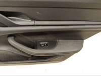 фото thumb №12, Porsche taycan 9j1 2023 обшивки / обшивка дверь задних 9j1864604