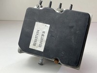 фото thumb №7, Насос тормозная abs audi a4 b7 bf