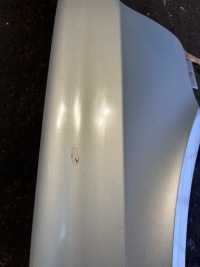 фото thumb №4, 30 renault laguna ii крила правий tebg