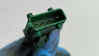 фото thumb №6, Лямбда-зонд 9636968780 1.4 citroen c3 i