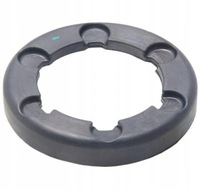 фото thumb №1, Тарелка пружины zaw. góra перед do honda integra