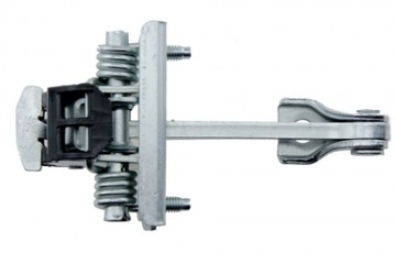 фото thumb №2, Обмежувач двері перед berlingo partner 04.2008-