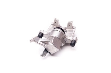 фото thumb №13, Суппорт тормозной skv 23skv967