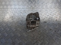 Купить Mitsubishi asx генератор 1,6b 1800a287, фото thumb