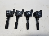 фото thumb №1, Audi a3 8v 8v4 lift катушка зажигания 05e905110