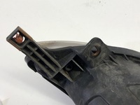 фото thumb №5, Фара правый перед chevrolet lacetti лампа