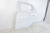 фото thumb №2, Двері лівий задня smart forfour ii 2014- a453