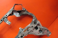 фото thumb №10, Bmw 1 e87 3.0 i n52b30a подрамник подрамник подрамник подрамник перед