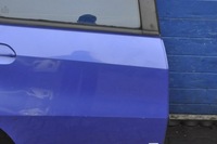 фото thumb №8, Honda jazz iii дверь правый задняя задние