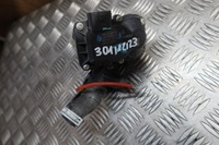 фото thumb №1, Клапан egr renault 1.5 bdci 147100361r