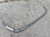 фото thumb №6, Ford kuga i 1 mk1 08-13 хром gilla решётка перед