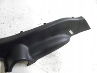 фото thumb №3, Пластик правий сидіння mazda 3 bm 13-18