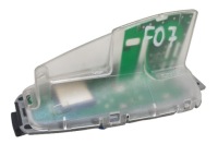 фото thumb №1, Bmw 5 gt f07 антенна радио rekin плавник 6950704 org