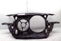 фото thumb №6, Комплект радіатор audi a6 4b2, c5 4b0805588 2.5l дизель 2000