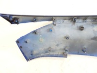 фото thumb №9, Накладка кришки багажника зад kia sportage v 87311-r2000