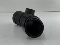 фото thumb №6, Mitsubishi pajero pinin 1.8 труба шланг повітря mr431959