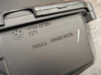 фото thumb №9, Корпус фільтра повітря bmw x5m x6m f95 f96 lci рестайлінг 8091492