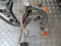 фото thumb №1, Модуль зарядное устройство аккумулятор renault captur ii 296a10023r