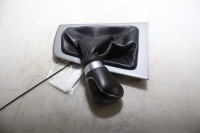 фото thumb №1, Чохол чохол захист важіль перемикання передач  focus iii mk3 1.6