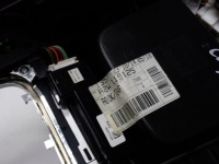 фото thumb №15, Туннель подлокотник европа оригинал 84667-a2000 kia ceed ii 15r