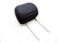 фото thumb №1, Подголовник сиденье ford focus mk1