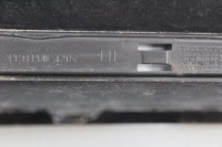 фото thumb №8, Молдинг накладка пороговая левая mercedes gt gtc amg 192 w192 сцепление a1926981300