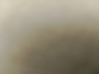 фото thumb №11, Корпус дзеркало ліва накладка peugeot 508 ii od 2018 ewp