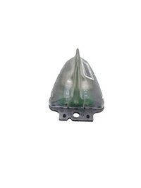 фото thumb №12, Bmw x5 e70 2013 антена gps