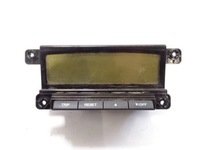 фото thumb №1, Дисплей радіо kia ceed i