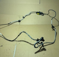 фото thumb №1, Trafic iii vivaro шланг adblue 204204152r