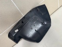 Купить Opel vivaro b renault traffic 14r. - корпус зеркало левая 232635171, фото thumb