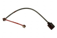 фото thumb №1, Trw датчик зносу гальмівних колодок porsche 718 boxster 71