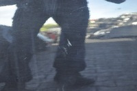 фото thumb №8, Audi a5 дверь правый задняя задние 2008-2015